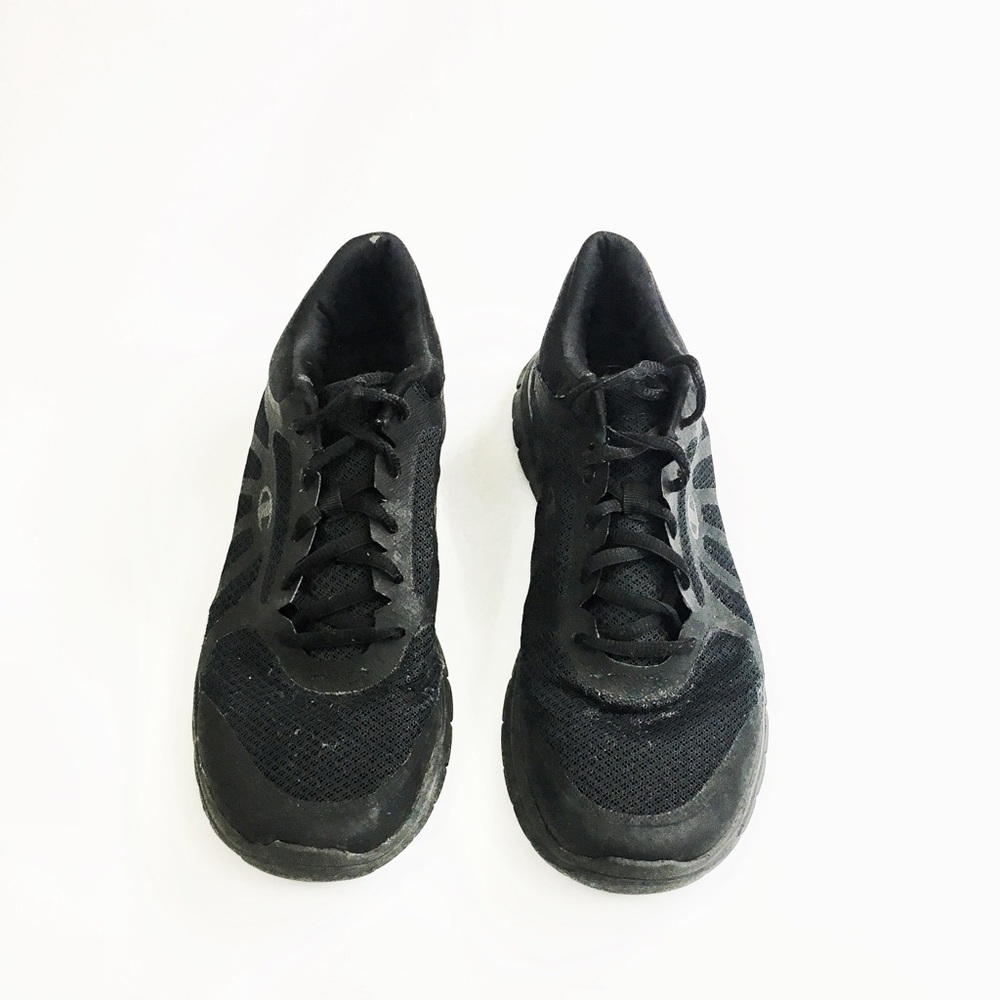 Champion Athletic Shoes. Size 10